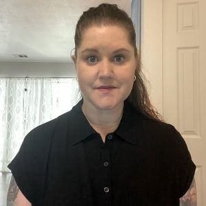 Meet your Posher, Virginia